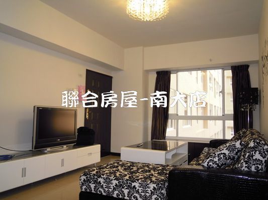 ~裝潢優美、溫馨家庭最佳住宅~ 華廈 月租17000 - 20100304232507_716909281.jpg(圖)