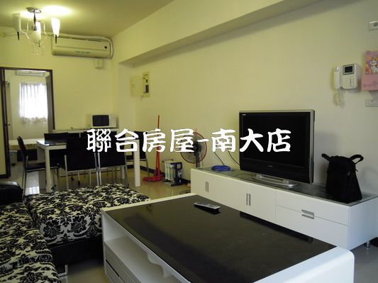 ~裝潢優美、溫馨家庭最佳住宅~ 華廈 月租17000 - 20100304232507_716916296.jpg(圖)
