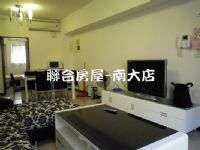 ~裝潢優美、溫馨家庭最佳住宅~ 華廈 月租17000_圖片(2)