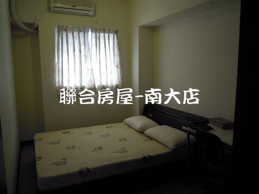 ~裝潢優美、溫馨家庭最佳住宅~ 華廈 月租17000 - 20100304232507_716926171.jpg(圖)