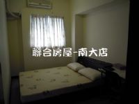 ~裝潢優美、溫馨家庭最佳住宅~ 華廈 月租17000_圖片(3)