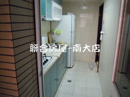 ~裝潢優美、溫馨家庭最佳住宅~ 華廈 月租17000 - 20100304232507_716937109.jpg(圖)
