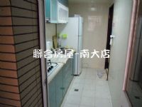 ~裝潢優美、溫馨家庭最佳住宅~ 華廈 月租17000_圖片(4)