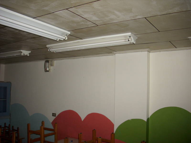 ~~俗啦~~新春大特價..@PU 防水丶油漆粉刷丶抓漏丶水電修護.衛浴改建 @ 歡迎洽詢(中部地區皆有服務) - 20100302233816_295982171.jpg(圖)