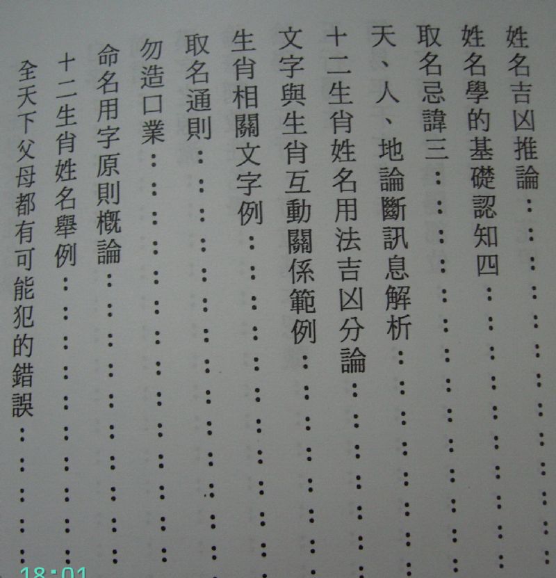 十二生肖姓名學  命理 風水 - 20100108122702_725439968.jpg(圖)