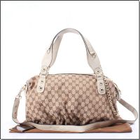 LV批发 LV包 LV新款 LV女包 LV价格_圖片(2)