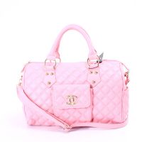 LV批发 LV包 LV新款 LV女包 LV价格_圖片(3)