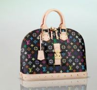 LV批发 LV包 LV新款 LV女包 LV价格_圖片(4)