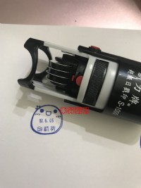 客製化日期章、造型日期章、s-1000翻轉日期章、行政助理章、收件日期章、可愛日期章、姓名可換、特價每支：299元_圖片(1)
