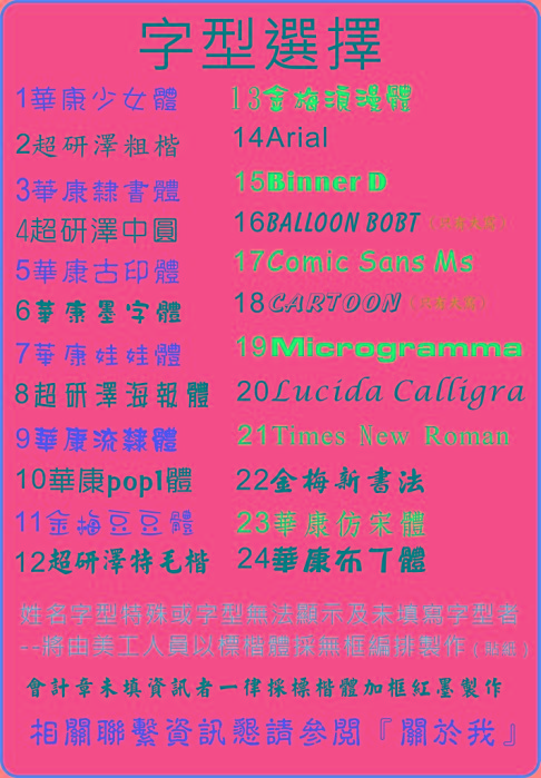 CY款米奇旅遊『客製化貼紙』、三麗鷗授權、姓名貼、防水撕不破、姓名貼、會計章、卡通章、印章、每份144張、特價120元 - 20180803153124-290216694.jpg(圖)