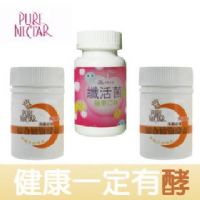 美靚活力館_圖片(2)
