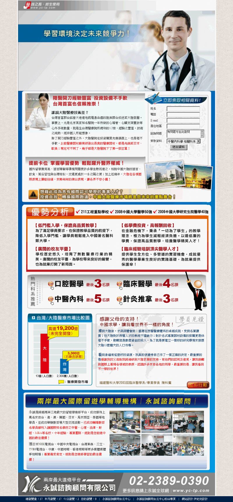 西進醫科名校 - 20110506120004_655835250.gif(圖)