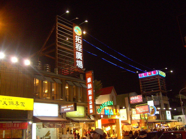 正逢甲福星路上店面.攤位分租 - 20100121043814_21691109.jpg(圖)