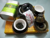 挺燈會刺激災區產業活絡 送禮作公益送影城門票_圖片(1)