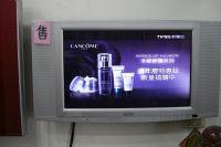高雄液晶電視修理,電漿電視修理,傳統電視修理 (北高電業 LCD-TV)  _圖片(4)
