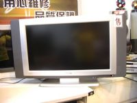 售二手傳統電視(20吋-32吋)_圖片(2)