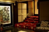 閃耀之星時尚經紀公司~~誠徵 想要百萬年薪的美女們喔~!!_圖片(3)