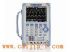高雄市-【才嘉科技】DSO1050 高性價比 50MHz 掌上型示波器/數位存儲示波器/萬用表 手持 低價 HANTEK 維修電視 馬達測量 研發_圖