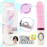 獨家浪漫情趣用品_圖片(3)