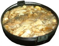 【台中市饗家沙鍋魚頭專賣店】隱身於西屯路~讓您盡情享受古早味，歡迎工商團體聚餐聯誼、公司簡單小尾牙、春酒聚餐、預約訂位、更歡迎年菜預訂_圖片(2)