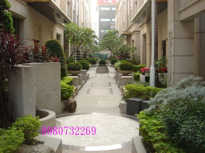 七期別墅 市政磐石(超值價2180萬)  - 20100219115642_552530328.JPG(圖)