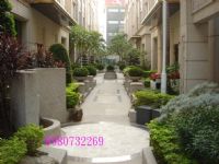 七期別墅 市政磐石(超值價2180萬) _圖片(2)