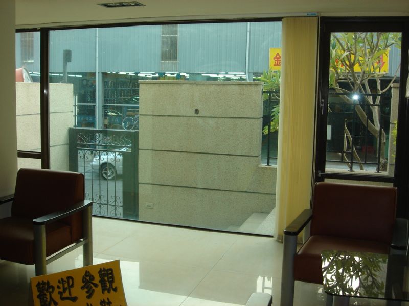 七期別墅 市政磐石(超值價2180萬)  - 20100219115642_552554468.JPG(圖)