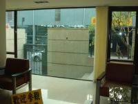 七期別墅 市政磐石(超值價2180萬) _圖片(3)