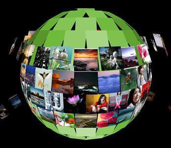 ★QQTV網路電視http://qqtv.tw ~~⊙⊙讓您一次享受全世界【直播電視】/【歡樂影城】/ 【高清電影】/【電視戲劇】/【綜藝節目】/【娛樂八卦】/【焦點新聞】/【卡通動漫】/【漫畫小說】 - 20100201155645_787262953.JPG(圖)