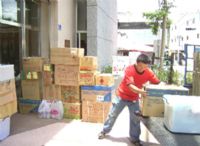 搬家找三代。高雄搬家,高雄縣搬家,屏東市搬家,重機械搬運,屏東縣搬家,公司工廠機關搬運_圖片(2)