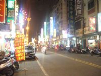 高雄醫學院十全商圈黃金店面出租_圖片(2)