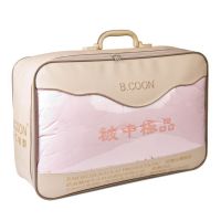 遇見蠶絲精品系列_圖片(4)
