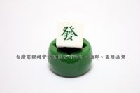 高雄打麻將 尋找優質牌品好 打牌快  愛打牌牌友 家庭麻將 找牌咖 _圖片(1)
