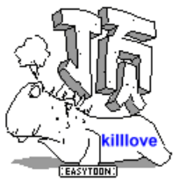 好運搬家公司 - 20100207150858_303305104.gif(圖)