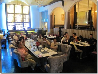 單身聯誼 11/14(日)魔換廚房之美味關係 快速約會交友派對 - 20101102161902_687175256.jpg(圖)