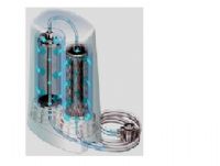 喝好水過好年~Pure H2O 純淨濾水器_圖片(2)