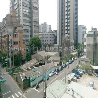 侯副理 美2房 桃園區溫州街 24坪468萬 近中路 藝文特區 交流道 溫州公園 永順國小旁 格局方正採光佳 低總價 投資自用皆宜 侯柏戎地產大亨 0927-538-125 桃園市指標房地產顧問侯柏戎_圖片(1)