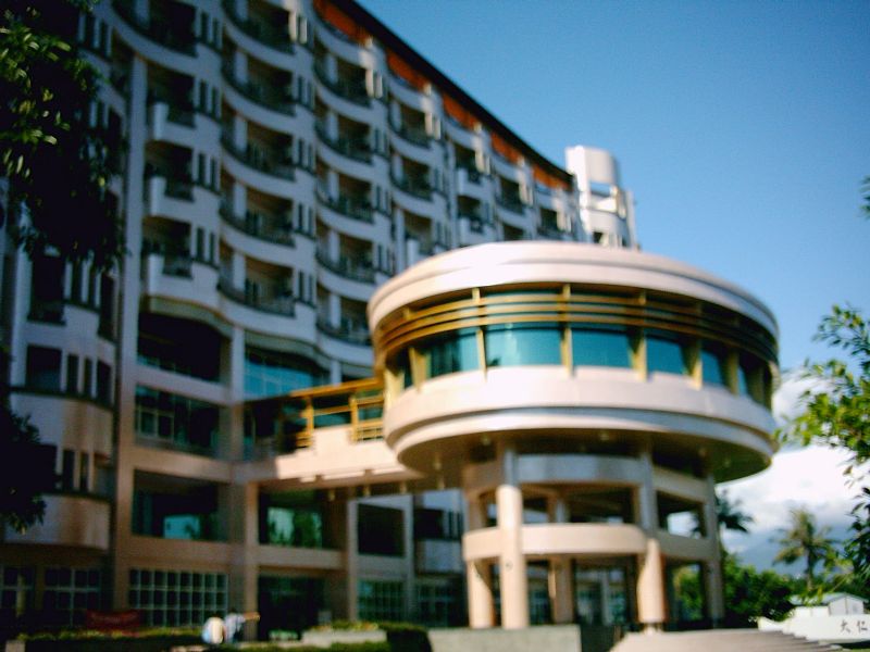 屏東大仁科技大學校內學生餐廳櫃位招商 - 20100218184017_490277375.jpg(圖)