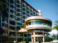 屏東大仁科技大學校內學生餐廳櫃位招商_圖片(1)