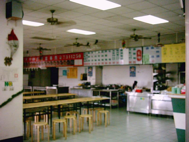 屏東大仁科技大學校內學生餐廳櫃位招商 - 20100218184017_490450578.jpg(圖)