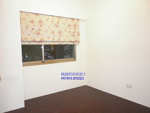 桃園買屋特惠王!龍安區上海新天地3+1房,全新裝潢和家具,近東西向交流道,採光好,才賣638萬喜歡出價就談 - 20130108200756_647193078.jpg(圖)