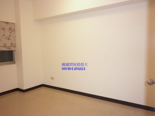 桃園買屋特惠王!龍安區上海新天地3+1房,全新裝潢和家具,近東西向交流道,採光好,才賣638萬喜歡出價就談 - 20130108200756_647197218.jpg(圖)
