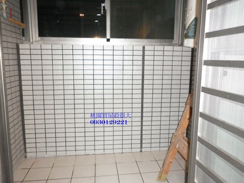 桃園買屋特惠王!龍安區上海新天地3+1房,全新裝潢和家具,近東西向交流道,採光好,才賣638萬喜歡出價就談 - 20130108200756_647202203.jpg(圖)