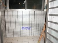 桃園買屋特惠王!龍安區上海新天地3+1房,全新裝潢和家具,近東西向交流道,採光好,才賣638萬喜歡出價就談_圖片(4)