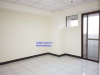 桃園買屋快樂購!桃園前站文化學院大套房,生活機能便利,採光超好,可格兩房,才賣398萬是投資當房東的最佳選擇 _圖片(2)