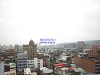 桃園買屋快樂購!桃園前站文化學院大套房,生活機能便利,採光超好,可格兩房,才賣398萬是投資當房東的最佳選擇 _圖片(3)