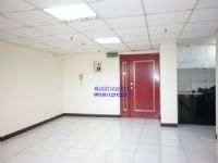 桃園買屋快樂購!桃園前站文化學院大套房,生活機能便利,採光超好,可格兩房,才賣398萬是投資當房東的最佳選擇 _圖片(4)