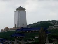 龍巖真龍殿-自售量販價-0933306337-( 塔位、寶塔、納骨塔、靈骨塔、墓地、墓園 )_圖片(1)