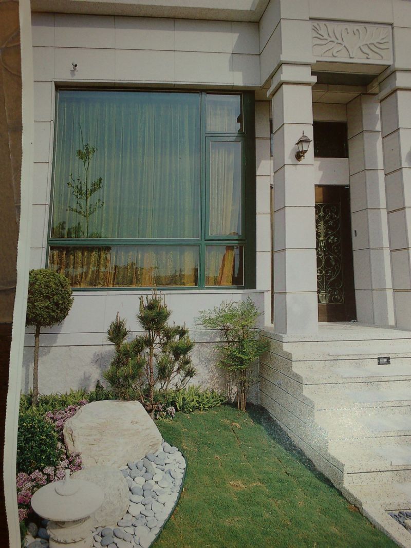 頂級透天店面別墅 - 20100221132533_734281609.jpg(圖)