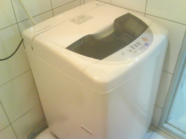 新竹科學園區全新投資套房出售 - 20100223091735_889333953.JPG(圖)